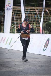 BIB: 
                            <button type="button" onclick="openModal(19554615)" class="btn btn-primary btn-sm float-right btn-popup" data-toggle="modal" data-target=".modal-high-quality">
                        <i class="fas fa-shopping-cart"></i> Add to Cart
                    </button>
                                            <button type="button" onclick="isThisMe(19554615, true)" class="btn btn-success btn-sm float-right btn-popup btn-isme hidden" data-toggle="tooltip" data-placement="bottom" title="นี่คือรูปของคุณใช่ไหม คลิกที่นี่เพื่อเอาเข้าอัลบั้ม">
                        <i class="fas fa-plus"></i> Add to album
                    </button>
                    <button type="button" onclick="isThisMe(19554615, false)" class="btn btn-warning btn-sm float-right btn-popup btn-isnotme hidden">
                        <i class="fas fa-ban"></i> Remove from album
                    </button>